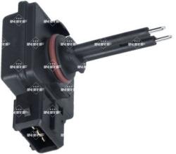 NRF Snímač stavu chladiacej kvapaliny NRF 453017 (453017)