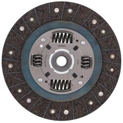 KAMOKA Spojková lamela KAMOKA DC249 (DC249)