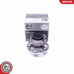 ESEN SKV Súprava ložísk kolesa ESEN SKV 29SKV289 (29SKV289)