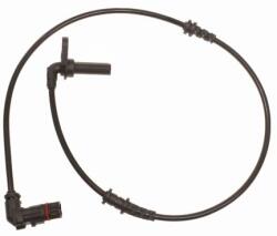 TEXTAR Snímač počtu otáčok kolesa TEXTAR 45033100 (45033100)