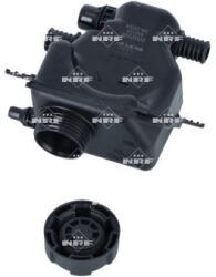 NRF Vyrovnávacia nádobka chladiacej kvapaliny NRF 454155 (454155)