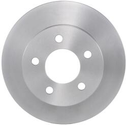 Bosch Brzdový kotúč BOSCH 0 986 479 386 (0 986 479 386)