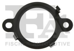 FA1 Tesnenie výstupu turbíny FA1 479-517 (479-517)