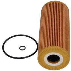 KAVO PARTS Olejový filter KAVO PARTS FOF-10087 (FOF-10087)