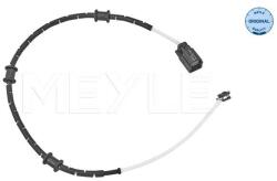 MEYLE Výstražný kontakt, opotrebenie brzdového obloženia MEYLE 18-14 527 0003 (18-14 527 0003)