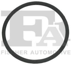 FA1 Tesnenie výfukovej trubky FA1 130-964 (130-964)