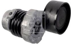 Febi Bilstein Napinák rebrovaného klinového remeňa FEBI BILSTEIN 100294 (100294)