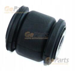 Oyodo Szilentblokk Keresztlengőkar Hátsó