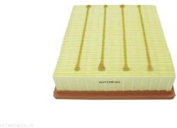 AUTOMEGA Vzduchový filter AUTOMEGA 180018510 (180018510)