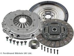 BLUE PRINT Spojková sada BLUE PRINT ADV183059 (ADV183059)