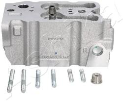 ASHIKA Hlava valcov motora ASHIKA CH001S (CH001S)