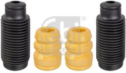 Febi Bilstein Ochranná sada tlmiča proti prachu FEBI BILSTEIN 182219 (182219)