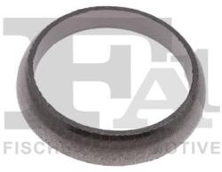 FA1 Tesniaci krúżok pre výfuk. trubku FA1 771-993 (771-993)