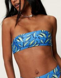 Nasty Gal Bikini Felső Fejpánt Xxh Xxs