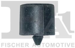 FA1 Wieszak Tlumika Gum (143-919)