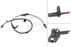 A. B. S Snímač počtu otáčok kolesa A. B. S. 32169 (32169)