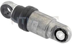 SNR Napinák rebrovaného klinového remeňa SNR GA350.31 (GA350.31)