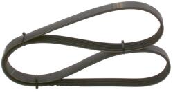 Bosch Ozubený klinový remeň BOSCH 1 987 948 487 (1 987 948 487)