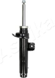 ASHIKA Tlmič pérovania ASHIKA MA-01087 (MA-01087)