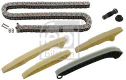 Febi Bilstein Sada rozvodovej reťaze FEBI BILSTEIN 44963 (44963)