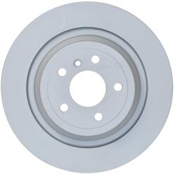 Bosch Brzdový kotúč BOSCH 0 986 479 D10 (0 986 479 D10)