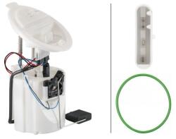 HELLA Palivová dopravná jednotka HELLA 8TF 358 146-041 (8TF 358 146-041)