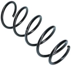 KAMOKA Pružina podvozku KAMOKA 2110284 (2110284)