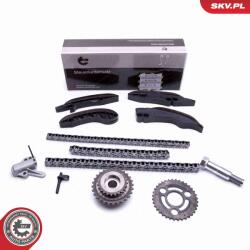 ESEN SKV Sada rozvodovej reťaze ESEN SKV 21SKV174 (21SKV174)