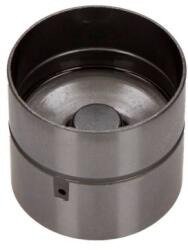 MAXGEAR Zdvihátko ventilu MAXGEAR 17-0013 (17-0013)