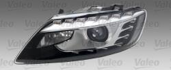 VALEO Hlavný svetlomet VALEO 044142 (044142)