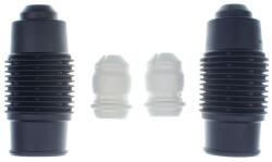 Denckermann Ochranná sada tlmiča proti prachu DENCKERMANN D500035 (D500035)