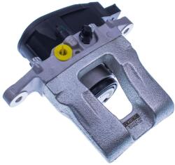 Denckermann Brzdový strmeň DENCKERMANN B190274R (B190274R)