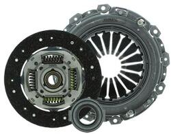 AISIN Spojková sada AISIN KS-043 (KS-043)