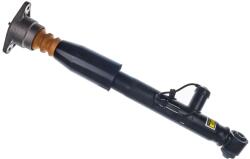 Denckermann Vzduchová pružina DENCKERMANN DSA030G (DSA030G)