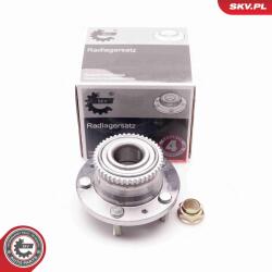 ESEN SKV Súprava ložísk kolesa ESEN SKV 29SKV036 (29SKV036)