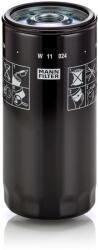 Mann-filter Olejový filter MANN-FILTER W 11 024 (W 11 024)