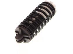 MAXGEAR Pružina, pedál spojky MAXGEAR 27-1050 (27-1050)