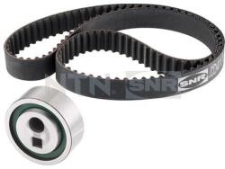 SNR Sada ozubeného remeňa SNR KD459.06 (KD459.06)