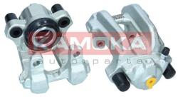 KAMOKA Brzdový strmeň KAMOKA JBC1302 (JBC1302)