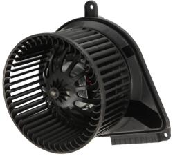 VALEO Vnútorný ventilátor VALEO 884647 (884647)