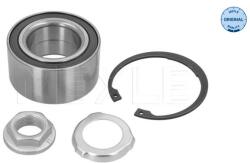 MEYLE Súprava ložísk kolesa MEYLE 300 334 1102/S (300 334 1102/S)