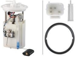 HELLA Palivová dopravná jednotka HELLA 8TF 358 146-681 (8TF 358 146-681)