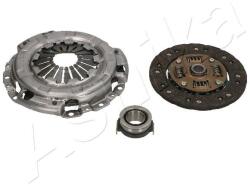 ASHIKA Spojková sada ASHIKA 92-W0-002 (92-W0-002)