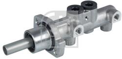 Febi Bilstein Hlavný brzdový válec FEBI BILSTEIN 106954 (106954)