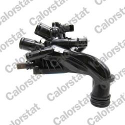 CALORSTAT by Vernet Termostat chladenia CALORSTAT by Vernet TE7269.102J (TE7269.102J)