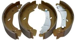 MAXGEAR Sada brzdových čeľustí MAXGEAR 19-1071 (19-1071)