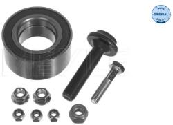 MEYLE Súprava ložísk kolesa MEYLE 100 498 0037 (100 498 0037)