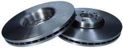 MAXGEAR Brzdový kotúč MAXGEAR 19-2336 (19-2336)