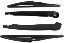 KAMOKA Rameno stierača skiel KAMOKA 25247 (25247)