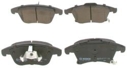 Bosch Sada brzdových platničiek kotúčovej brzdy BOSCH 0 986 424 445 (0 986 424 445)